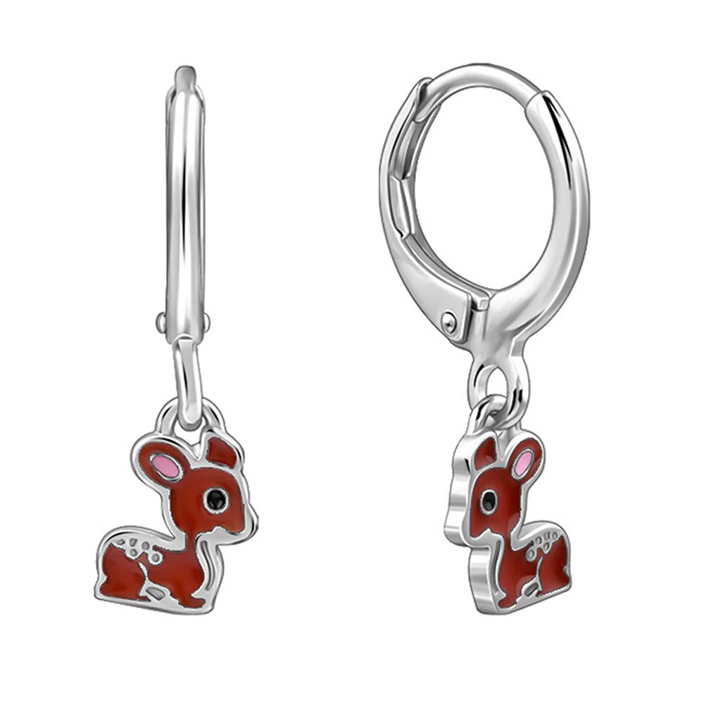 Bamby Kids Studs : KER08