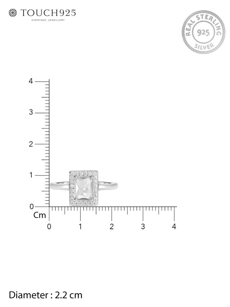 Aurora Gemstone Jewellery Set : KJS36