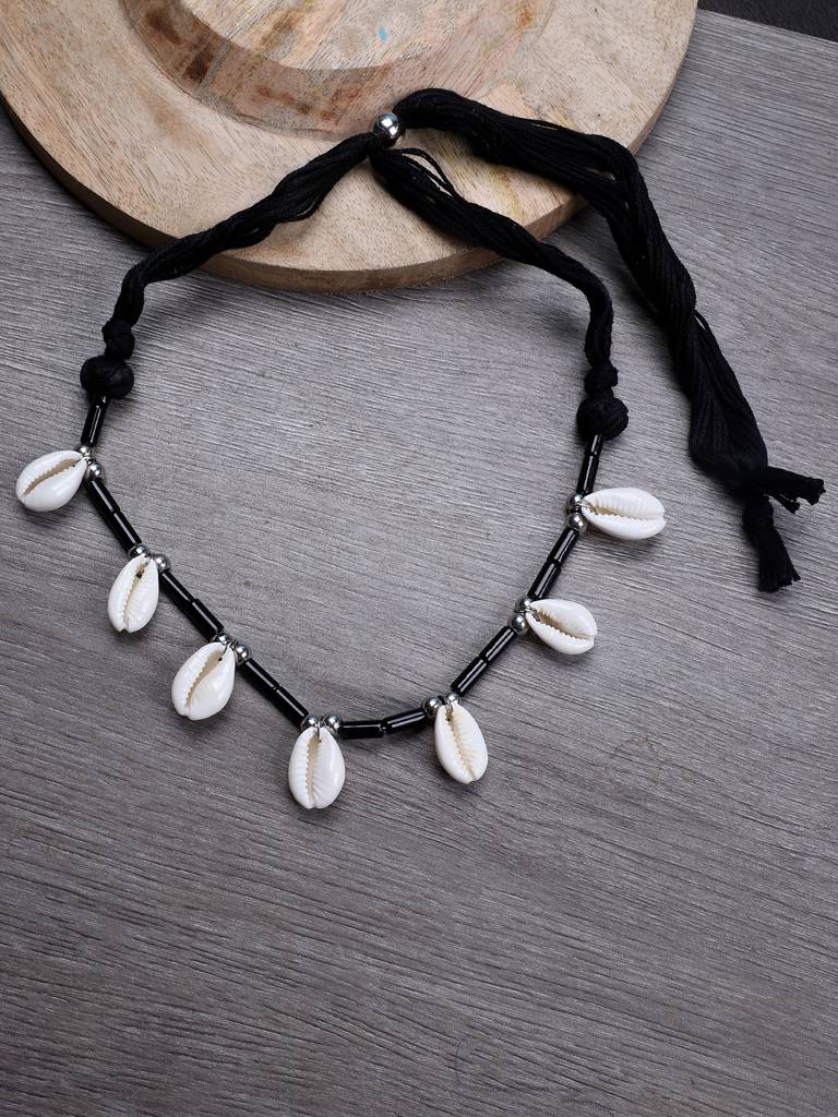 Firoza Andaman Choker Firoza Andaman Choker · Eternz