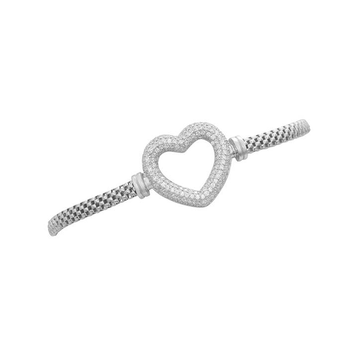 Radiant Linkage Bracelet : LB30