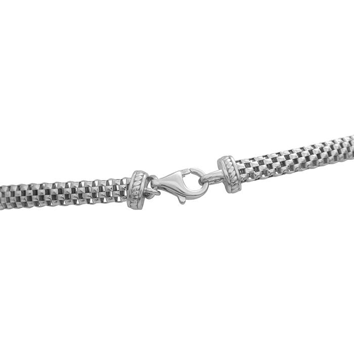 Radiant Linkage Bracelet : LB30