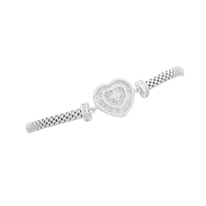 Jazz Blingy Bracelet : LB61