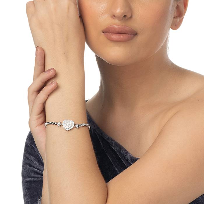 Jazz Blingy Bracelet : LB61
