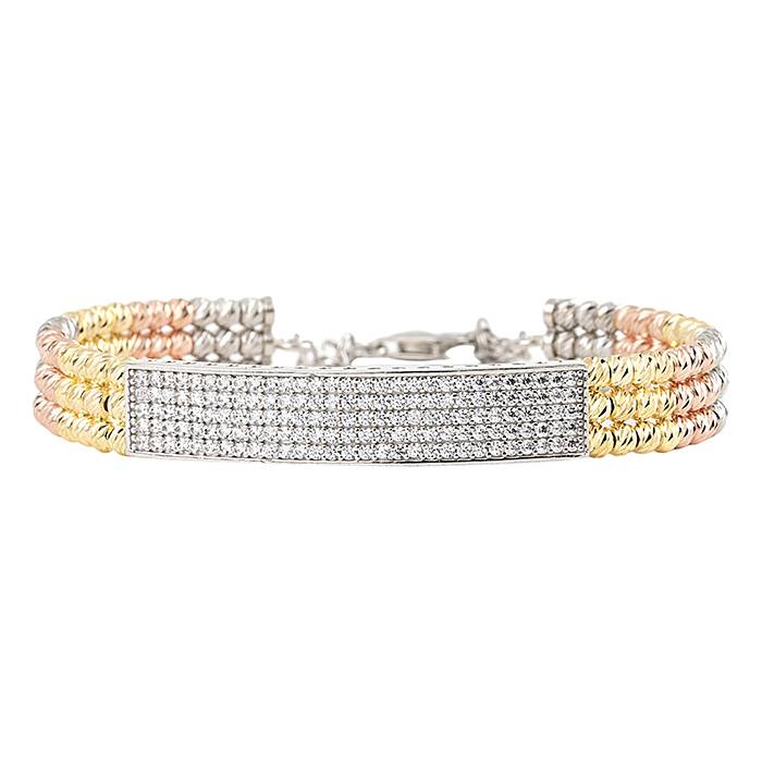 Trident Bracelet : LK42