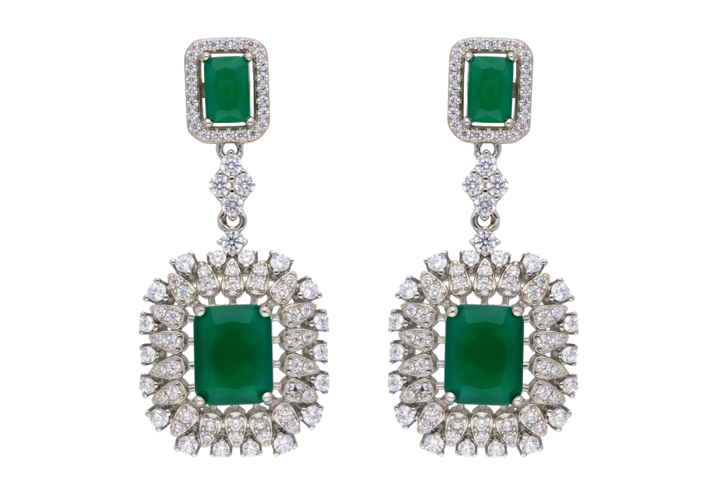 Verde Elegance Set : lvd109