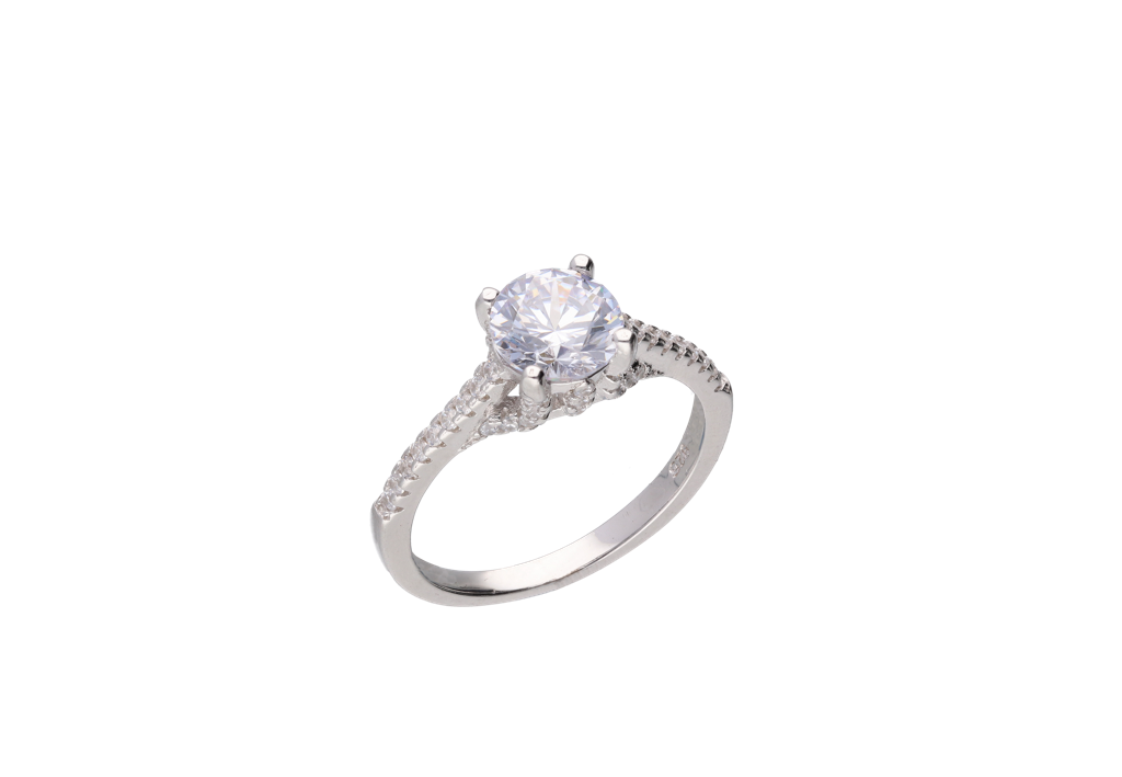 Luminous Brilliance Ring : LVD149