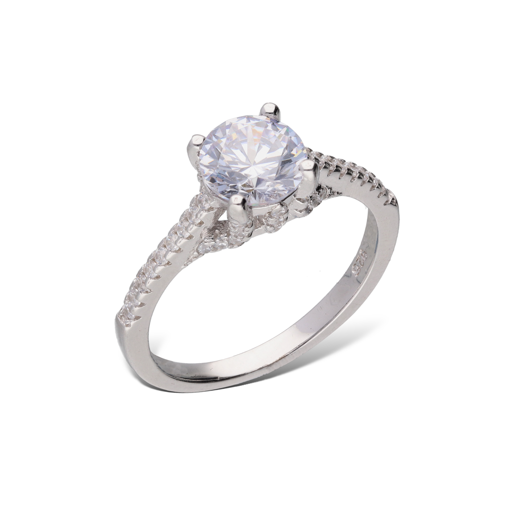 Luminous Brilliance Ring : LVD149