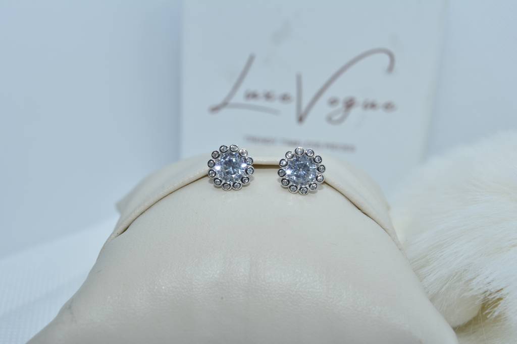 Floral Majesty : lvd291
