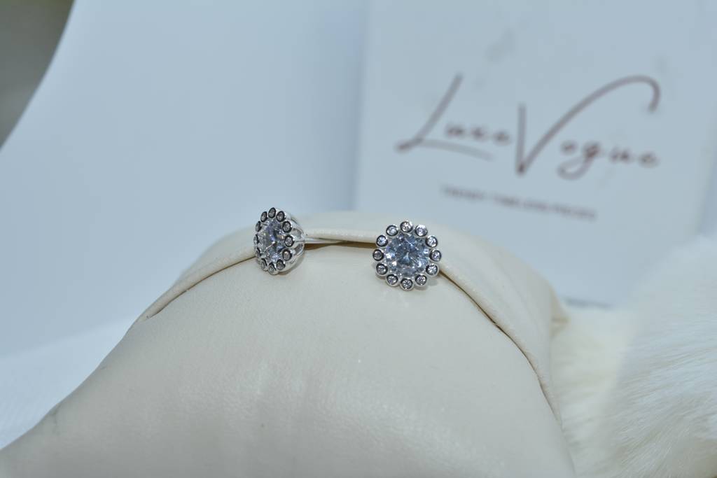 Floral Majesty : lvd291