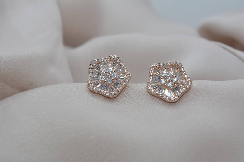 Twinkle Starlets : lvd530