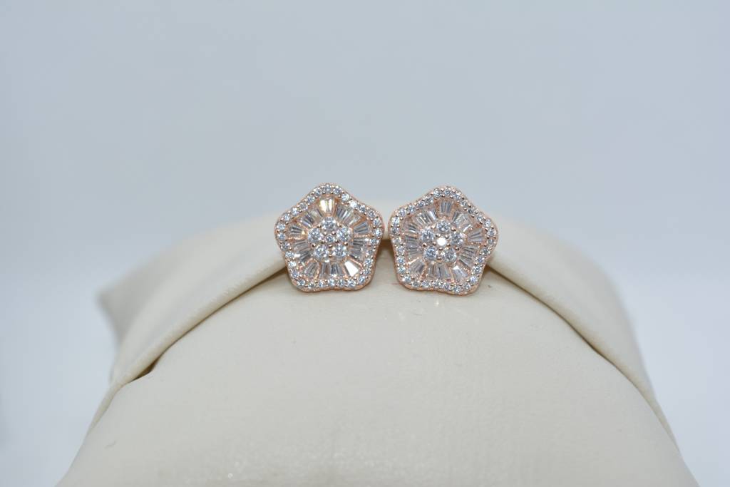 Twinkle Starlets : lvd530