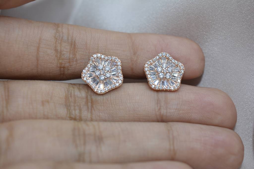 Twinkle Starlets : lvd530