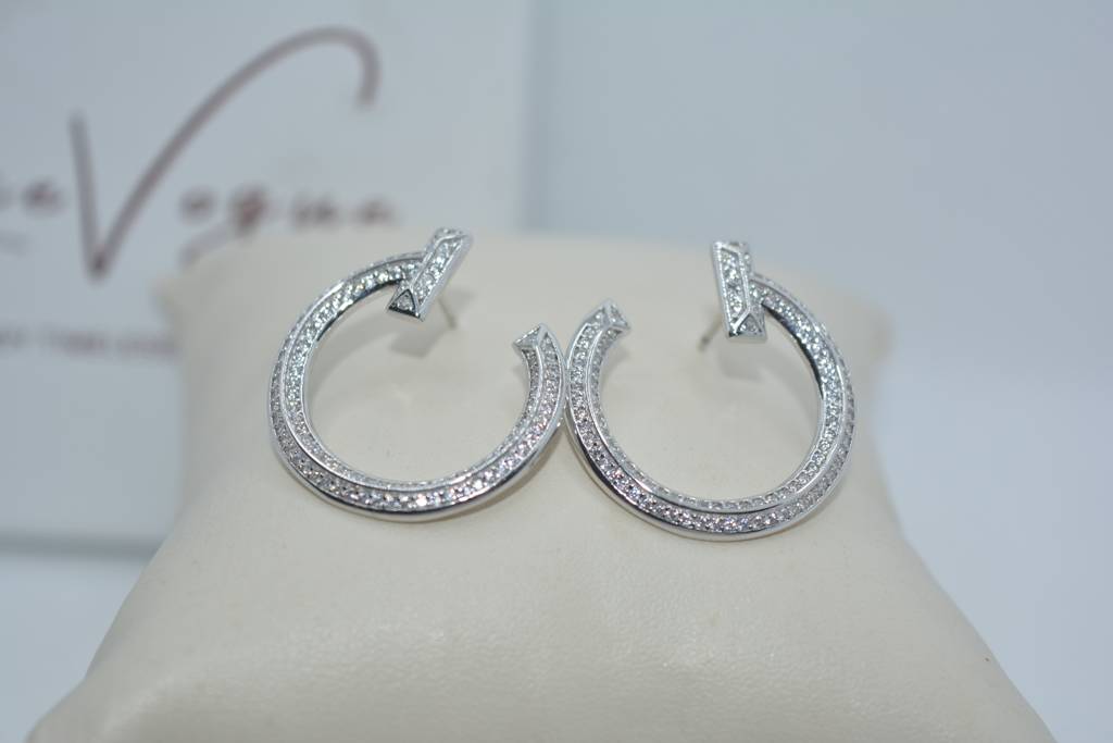 Radiance Hoops : LVD90