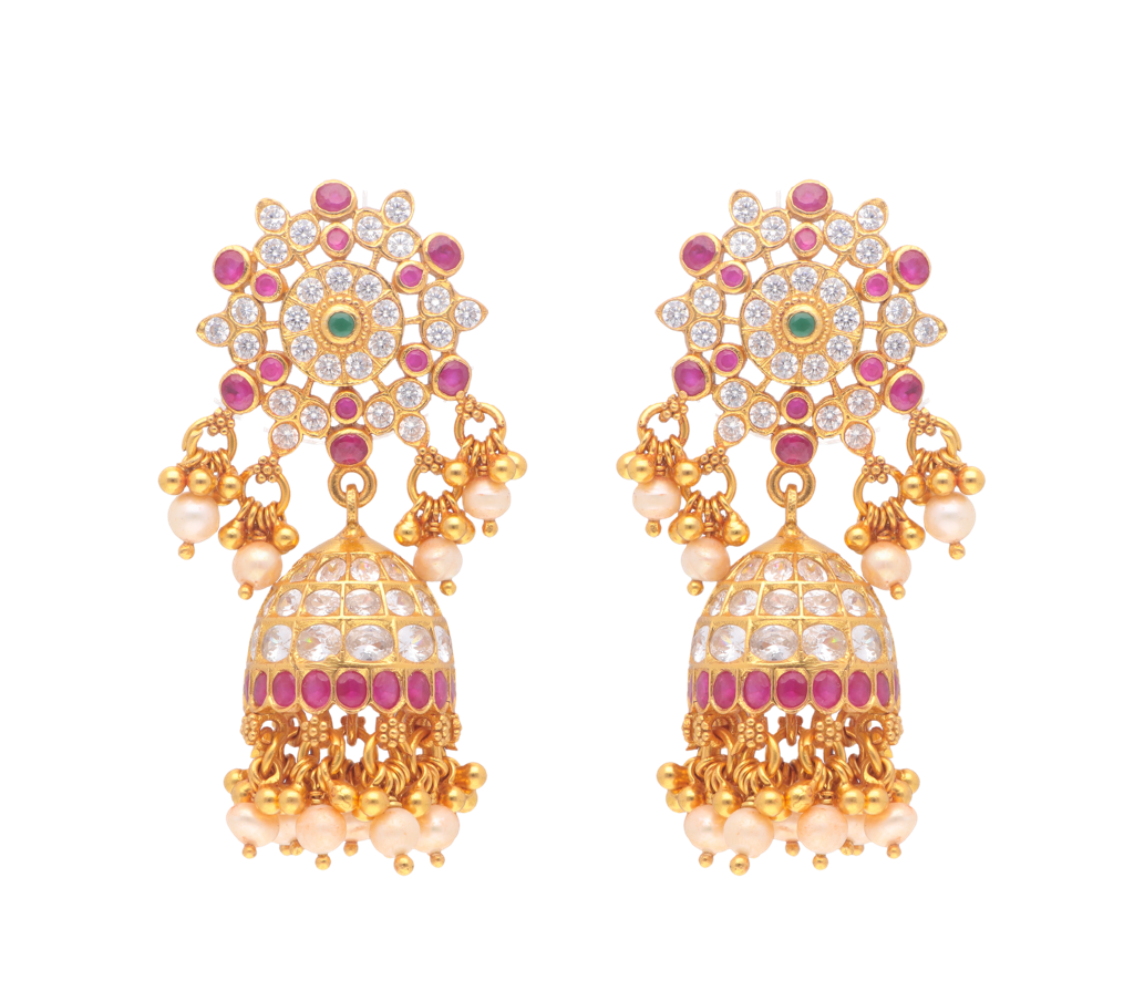 Timeless Sparkle : LVET04