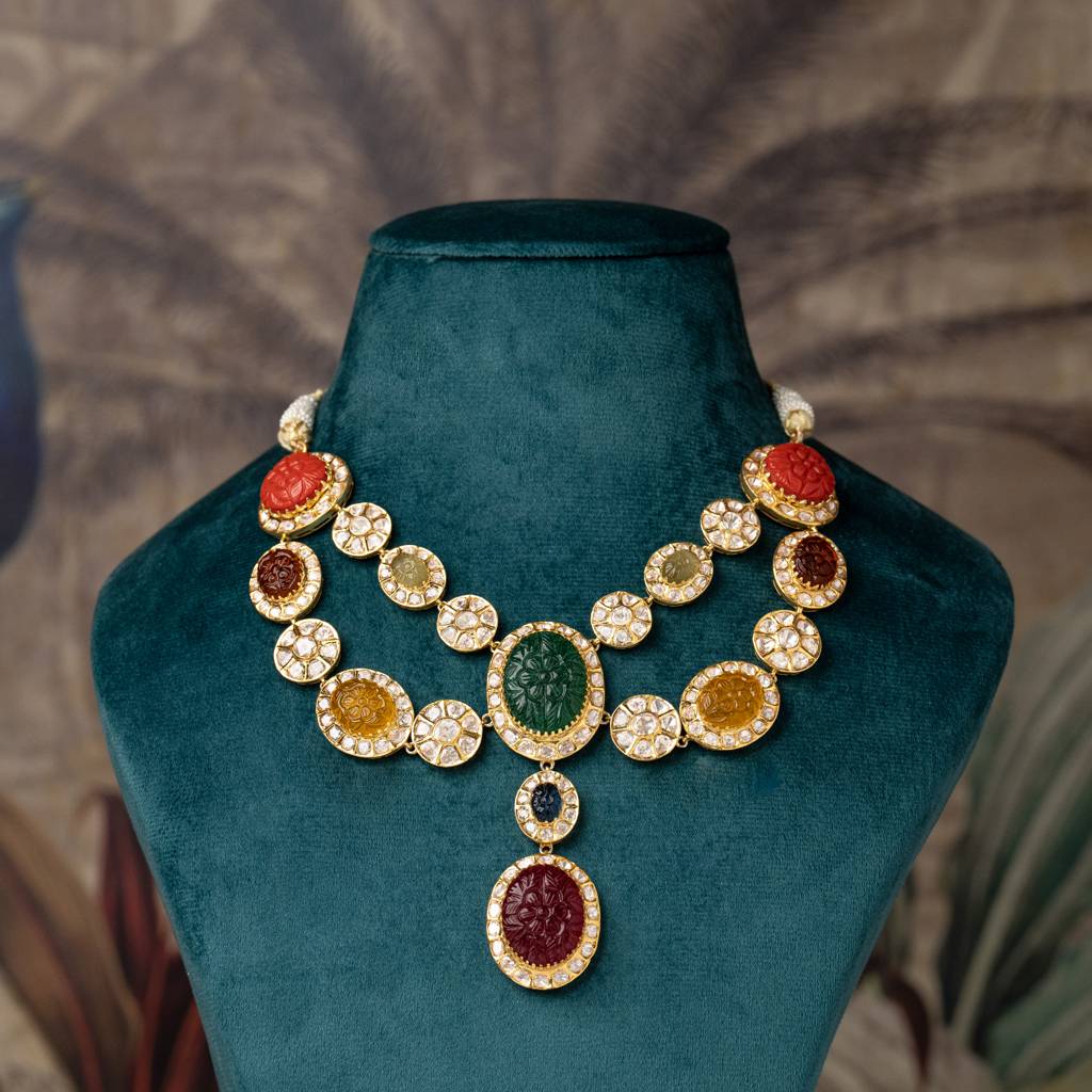 Zahra Haar : VQ-SS23-MA-19