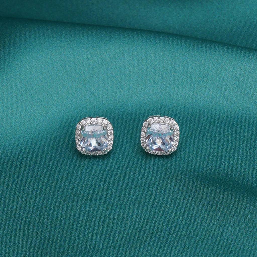 Diamond Studs : RSA23-33