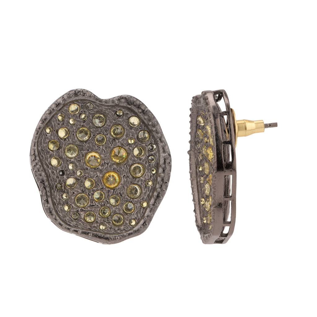 Pod Studs