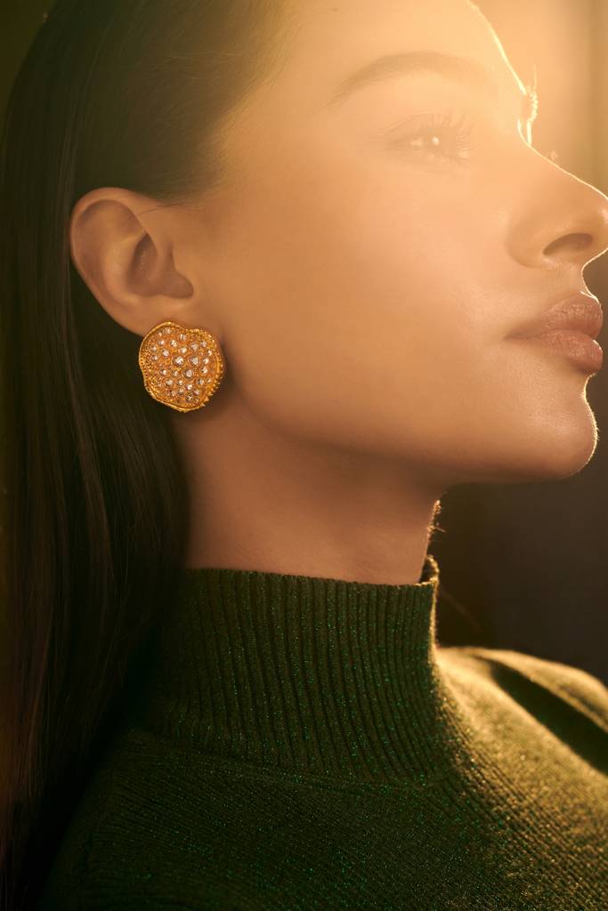 Pod Studs