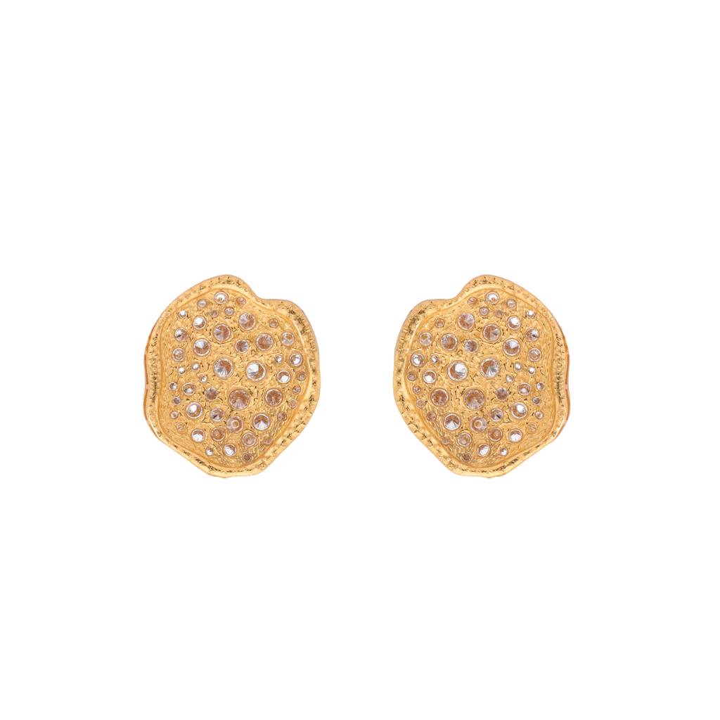 Pod Studs