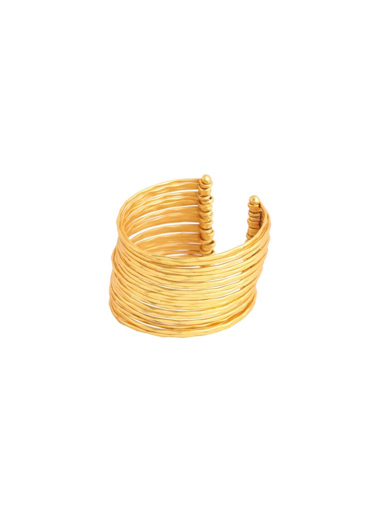 Nova Cuff