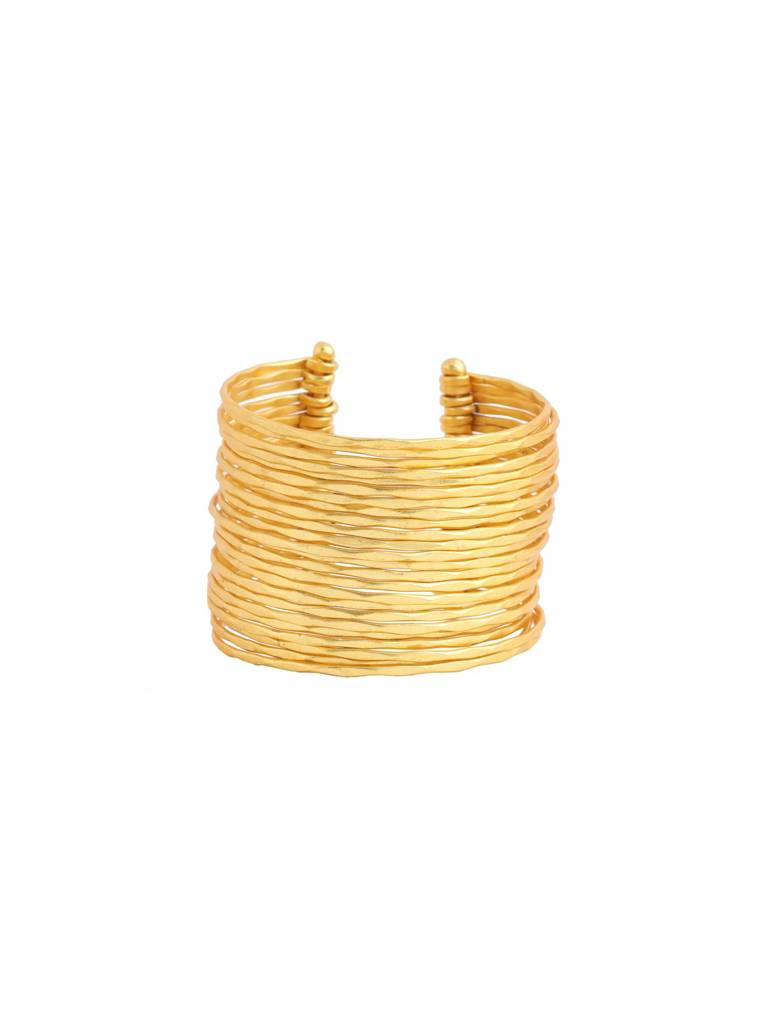 Nova Cuff