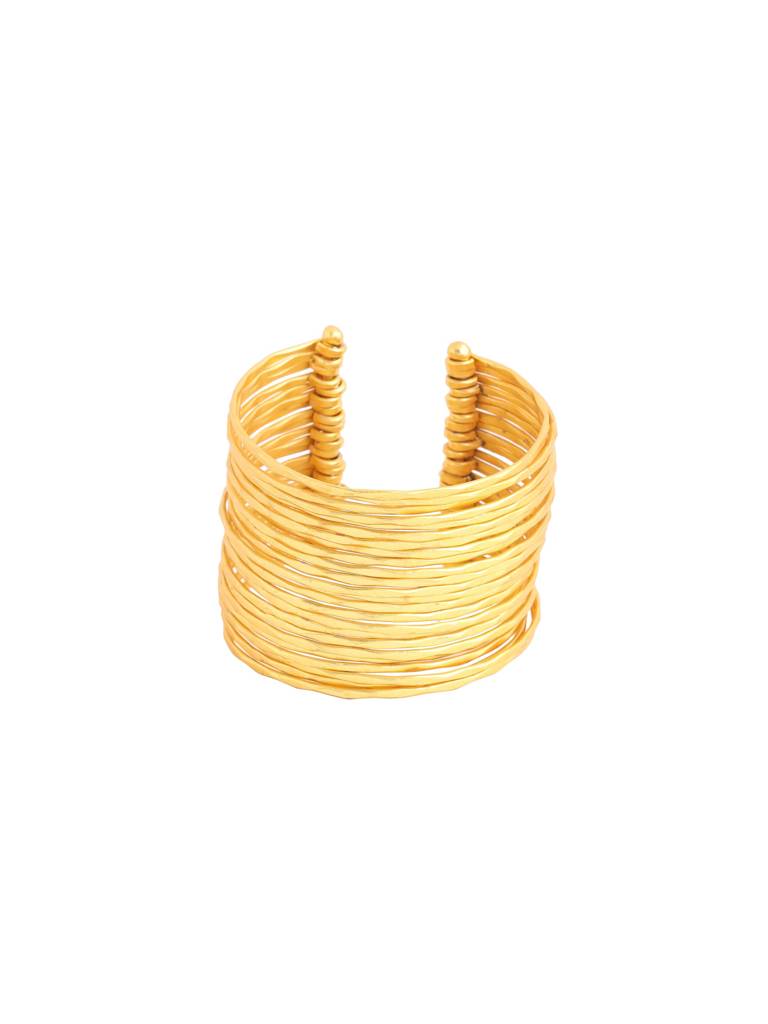 Nova Cuff