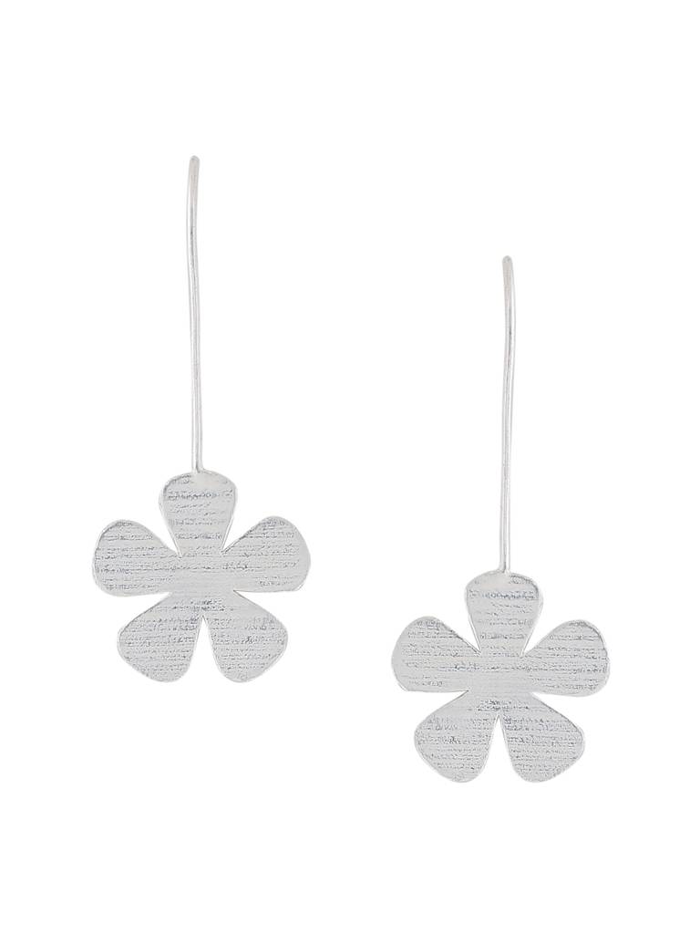 Fleur Earrings