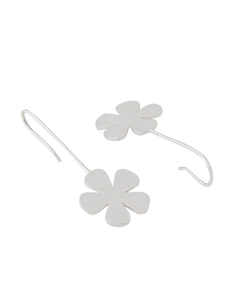 Fleur Earrings