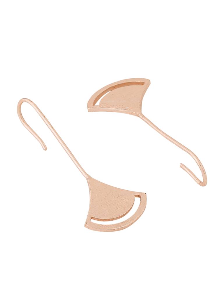 Bell Earrings