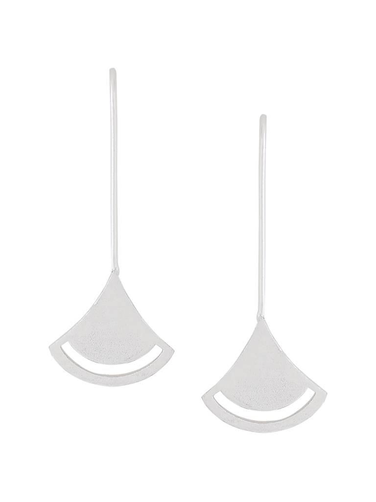 Bell Earrings