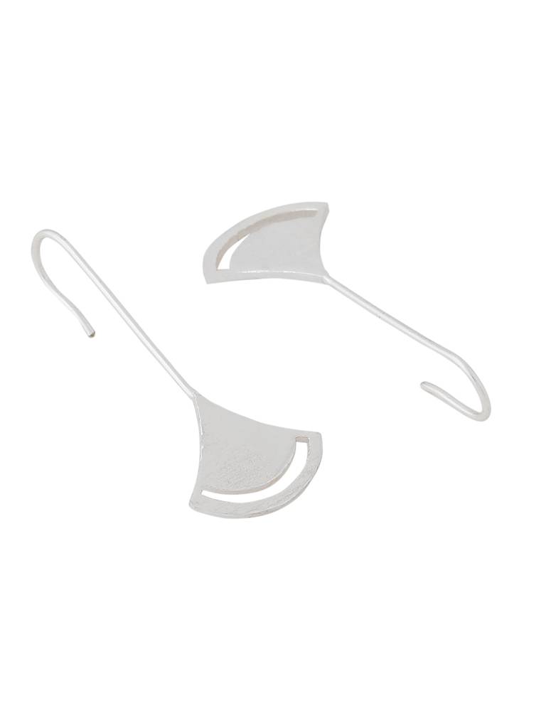 Bell Earrings