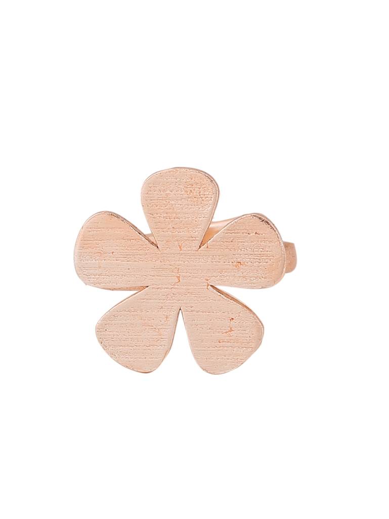 Fleur Ring