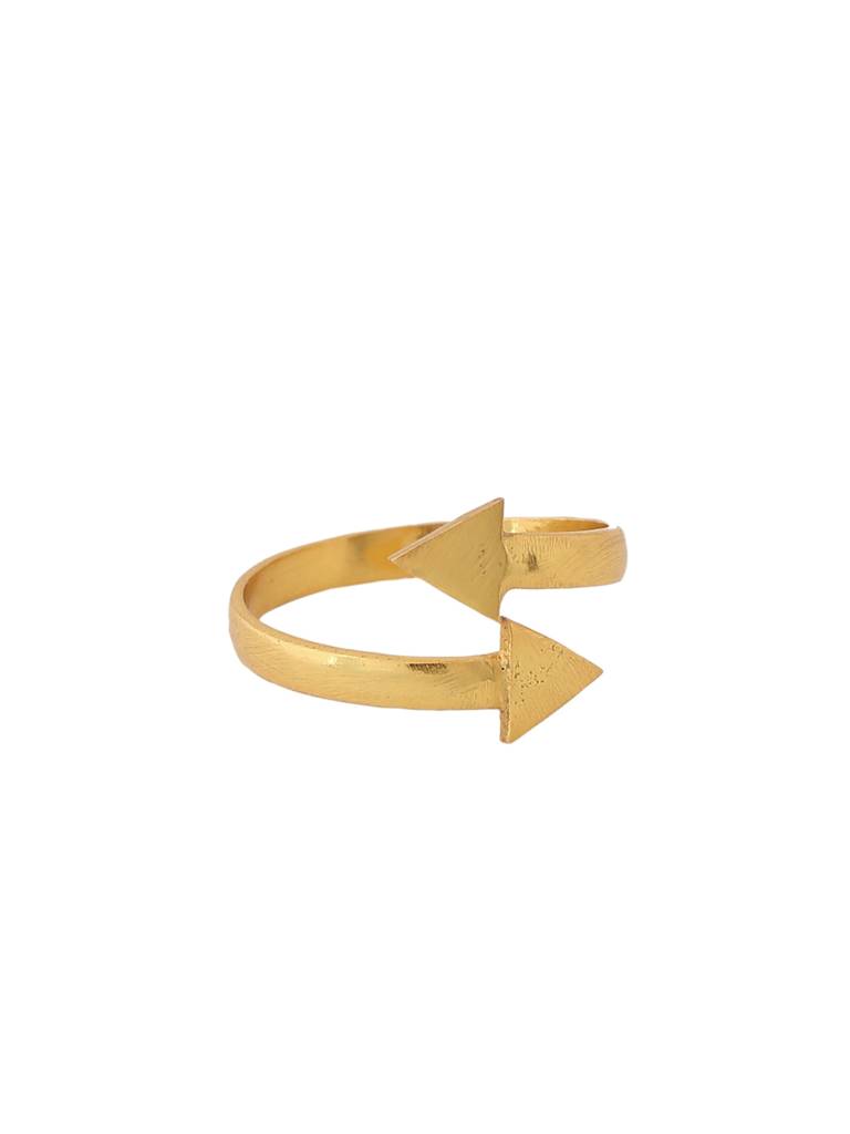 Arrow Ring