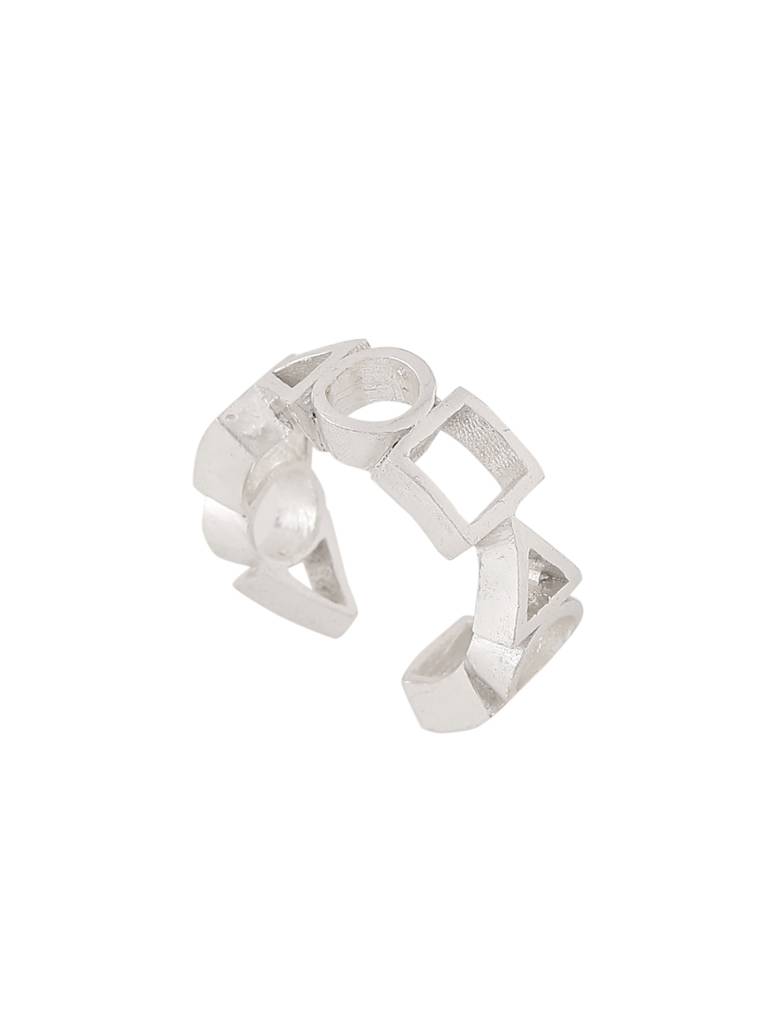 Ludic Ring