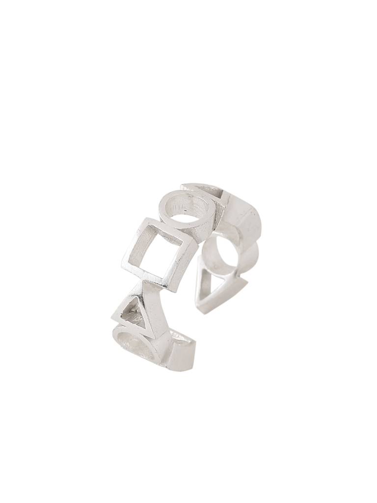 Ludic Ring