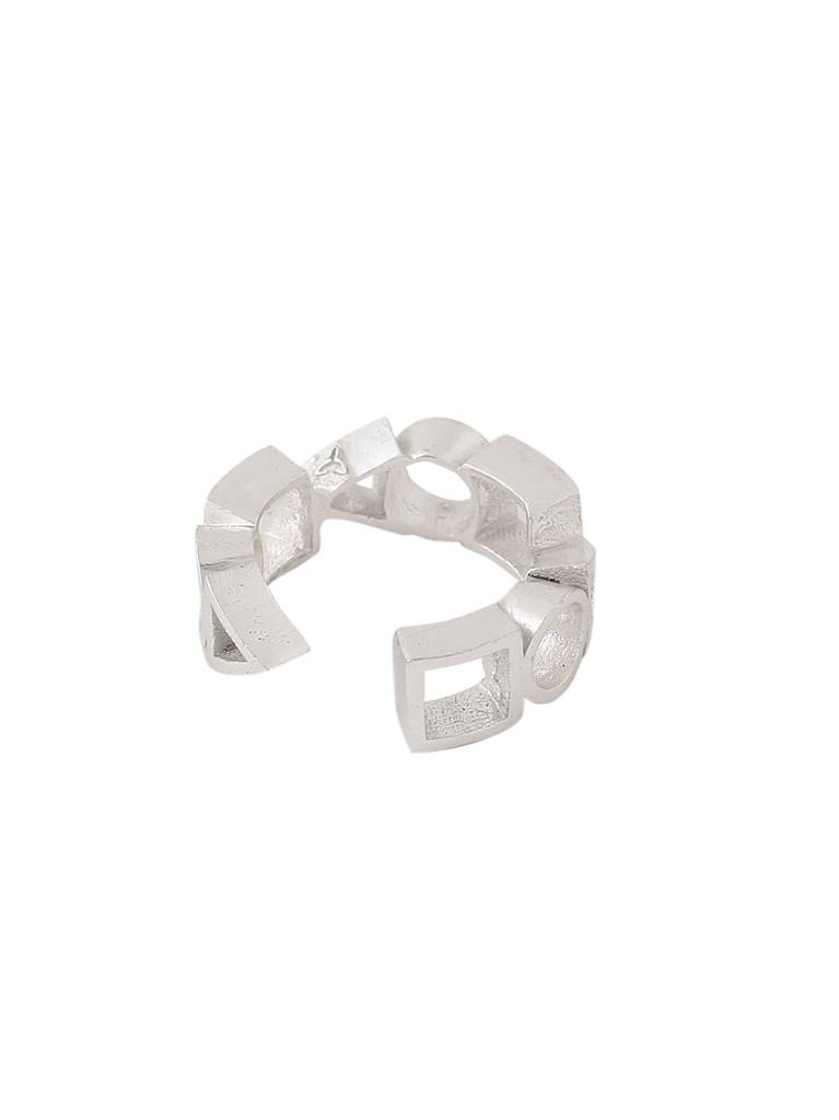 Ludic Ring