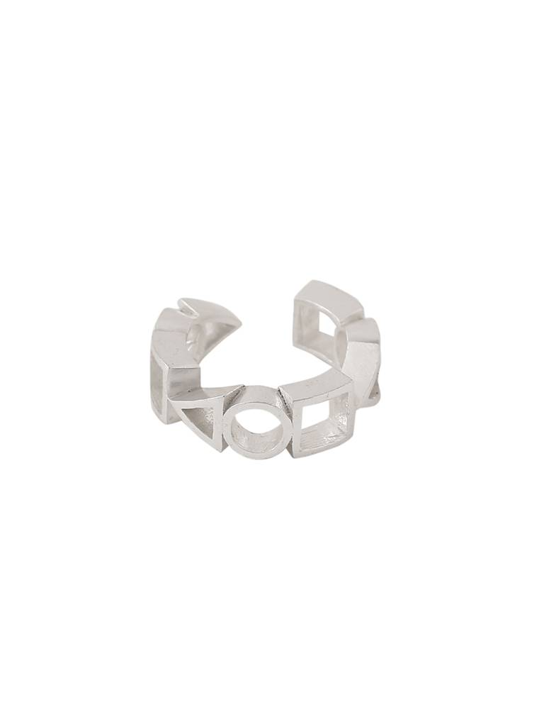 Ludic Ring