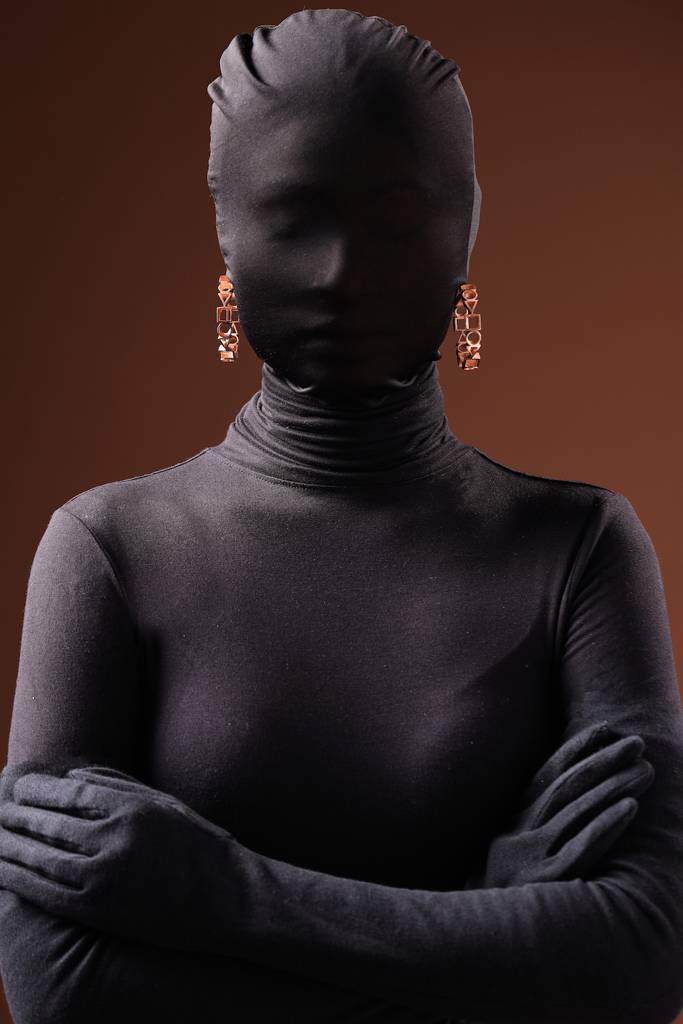 Ludic Hoops - Medium