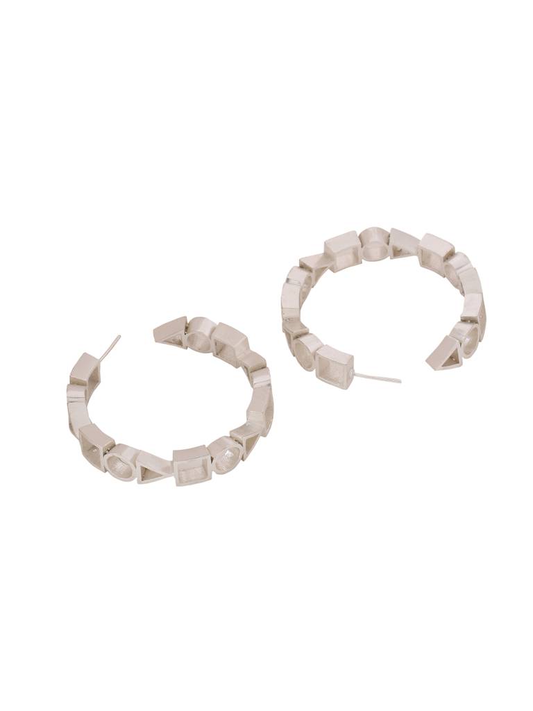 Ludic Hoops - Medium