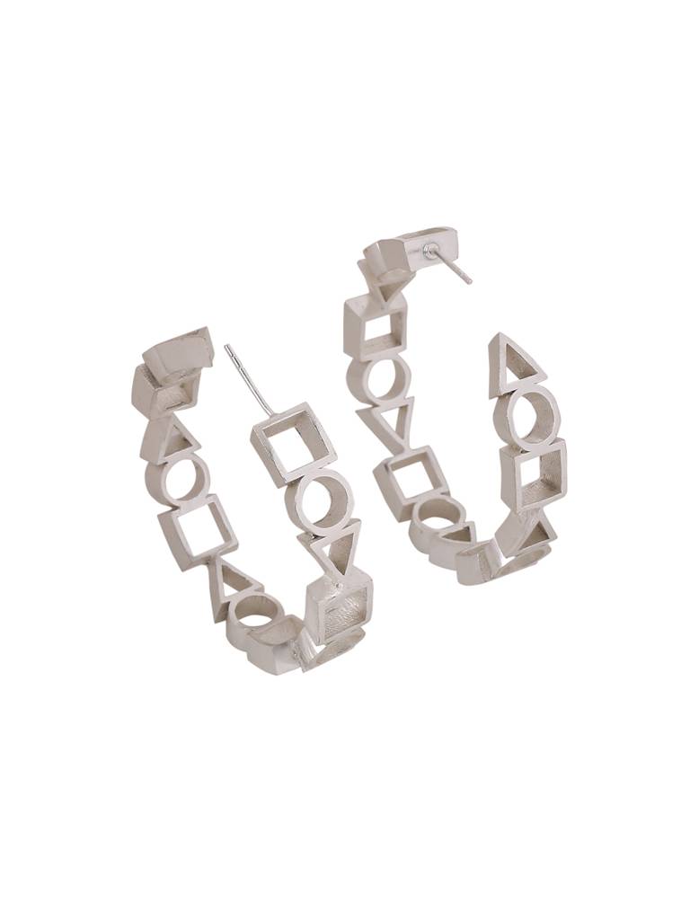 Ludic Hoops - Medium