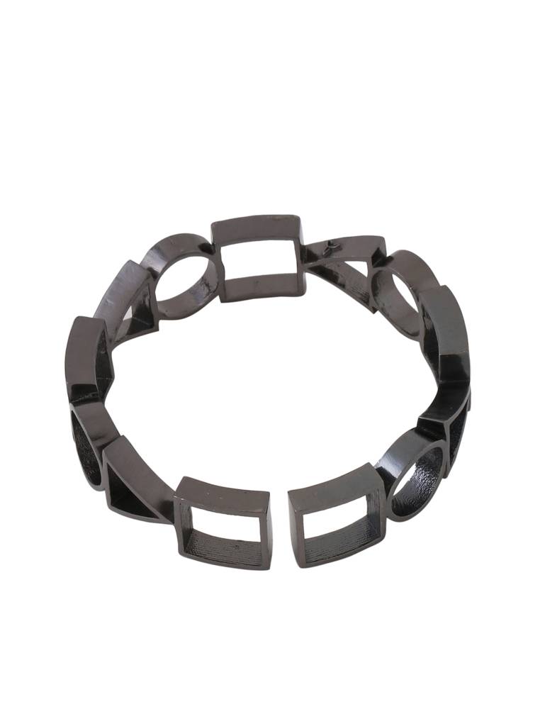 Ludic Cuff