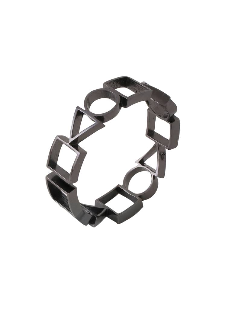 Ludic Cuff