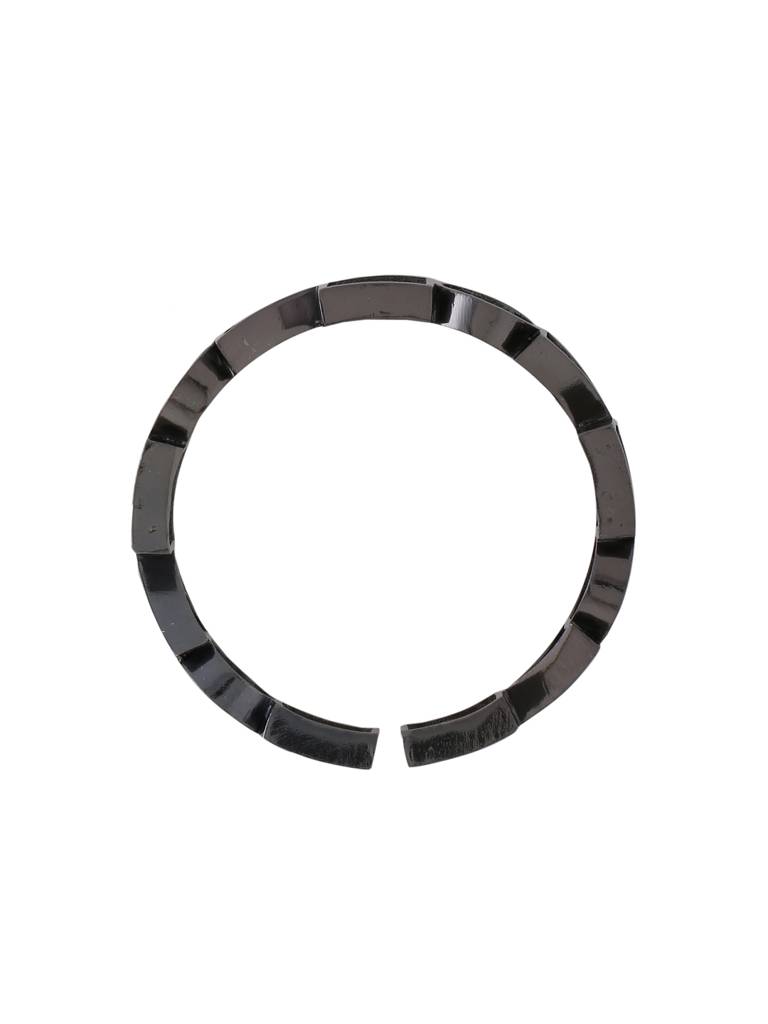 Ludic Cuff