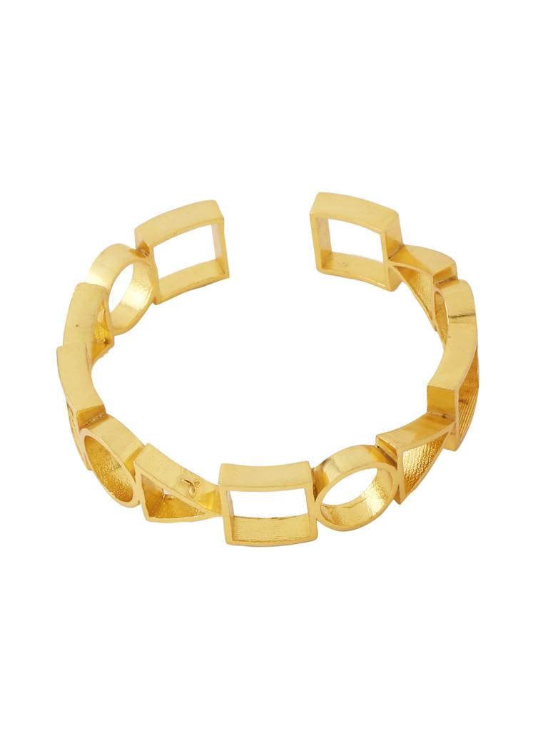 Ludic Cuff