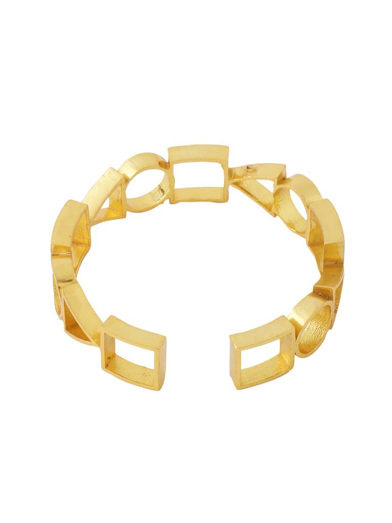 Ludic Cuff