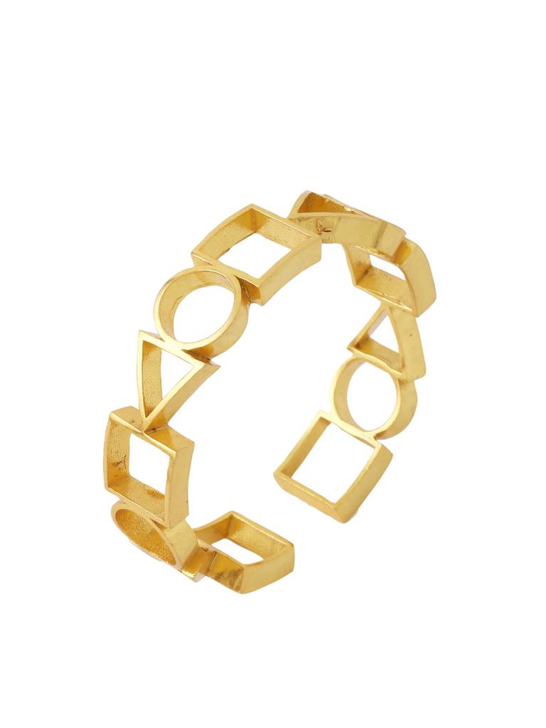 Ludic Cuff