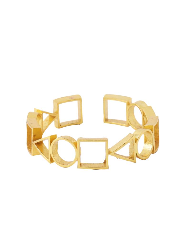 Ludic Cuff