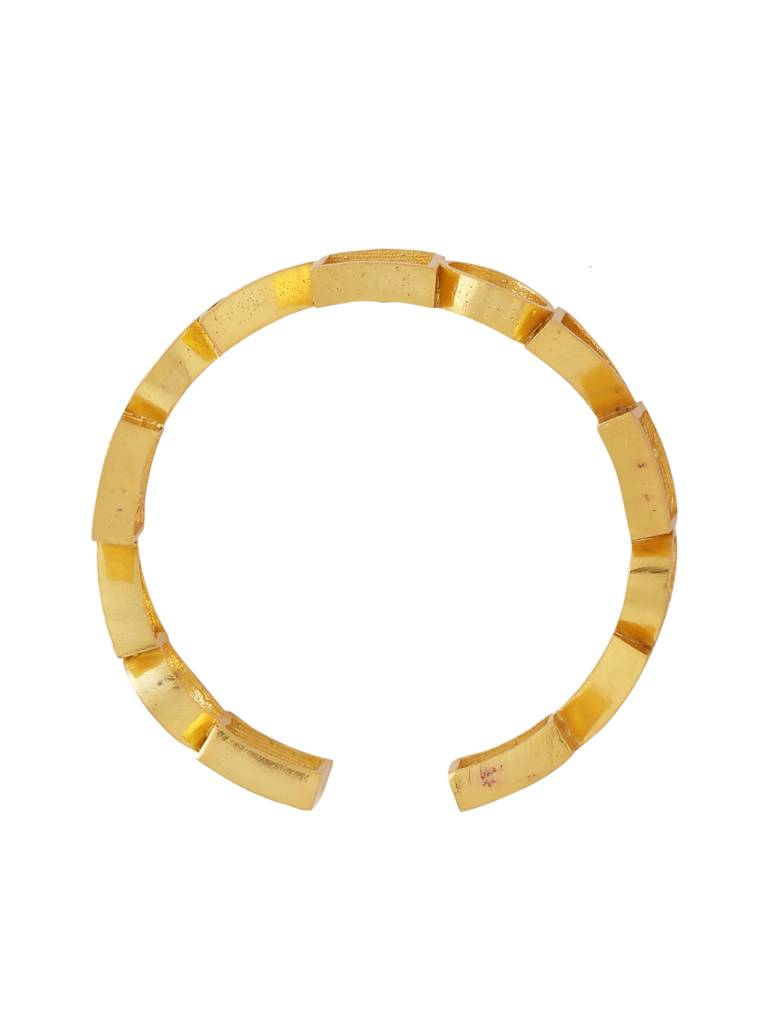 Ludic Cuff