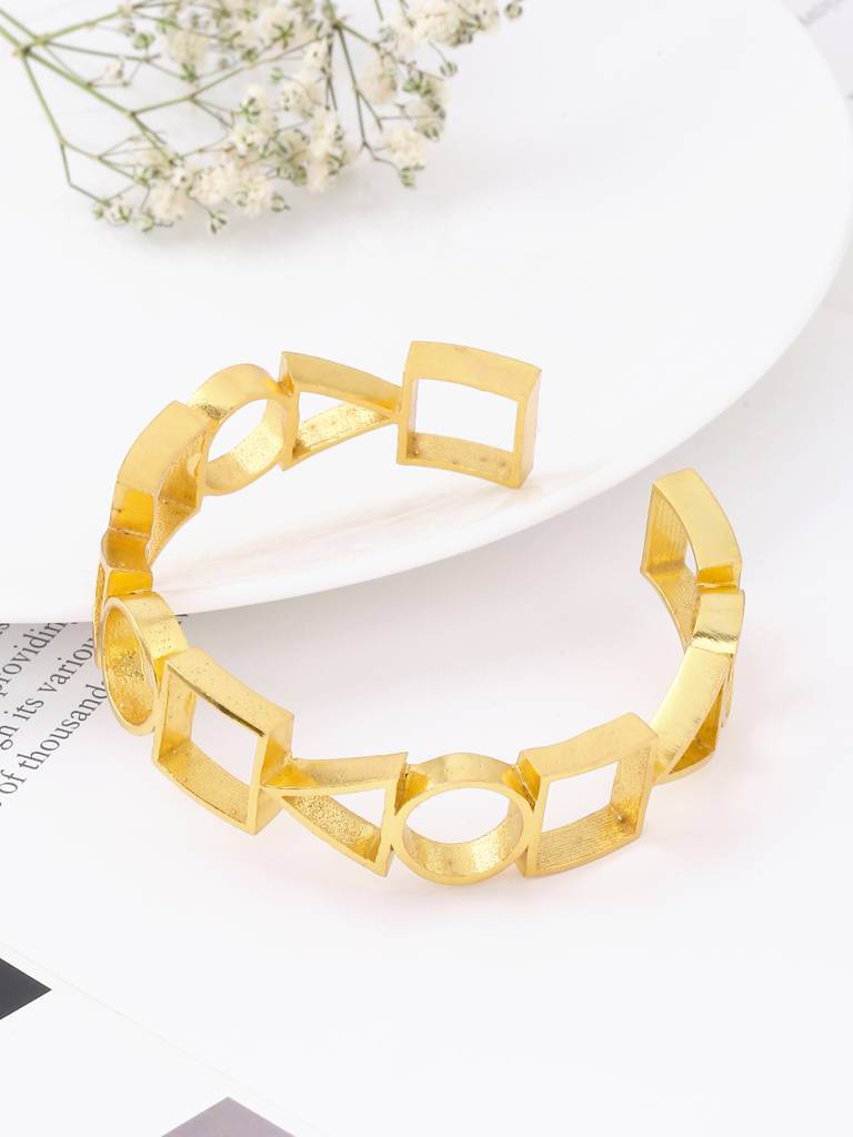 Ludic Cuff