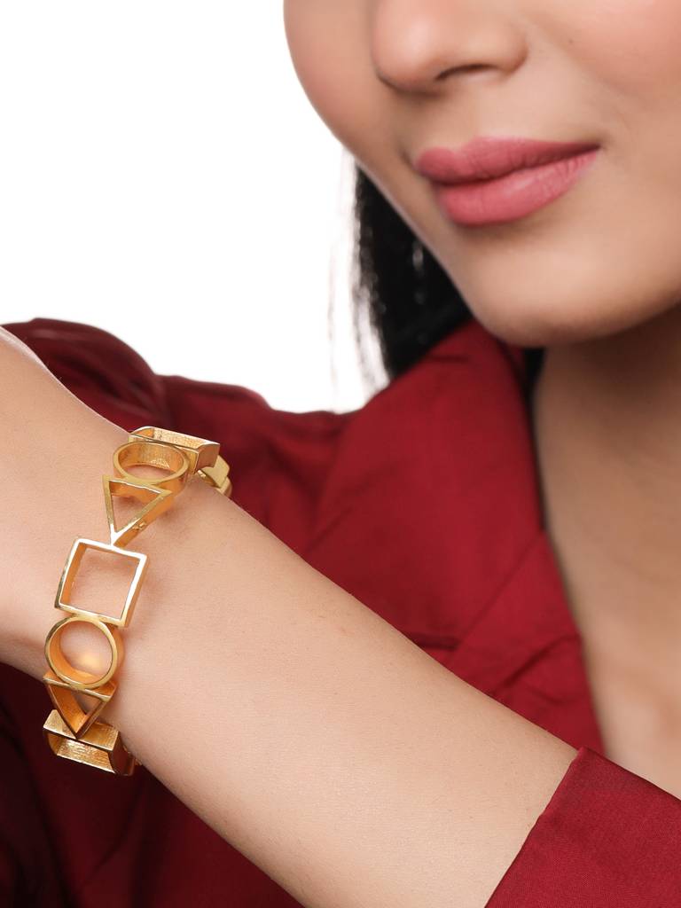 Ludic Cuff